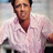 peter lawford