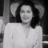jeanne bates