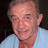 yves afonso