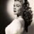 helen talbot