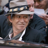 keith richards