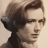 ann gillis
