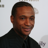 tommy davidson