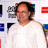 farooq shaikh