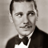 brooks benedict