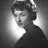 judith magre