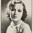 barbara weeks