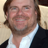 kevin farley