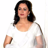 padmini kolhapure