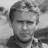 paul carr