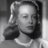 helen mowery