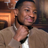 jonathan majors