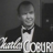 charles coburn