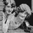 lois wilde