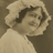 helen westley