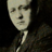 edmund goulding