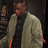 ashton sanders