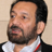 shekhar kapur