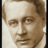 edward martindel