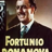 fortunio bonanova