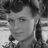 noreen nash