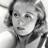 eleanore whitney