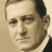 george nash