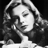 jane greer