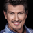 michael evans