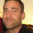 oliver jackson-cohen
