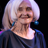 sheila hancock