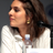 caitlin stasey