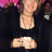 betty thomas