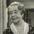 florence roberts