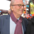 ronald guttman