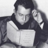 lewis milestone