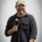 ty olsson