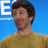 simon helberg