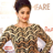 priyamani