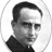 mariano ozores
