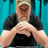 michael cudlitz