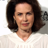 dayle haddon