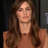 minka kelly