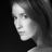 marianne basler