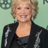 christine ebersole