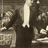 john reinhardt