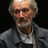 clive russell