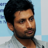 indraneil sengupta