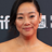 stephanie hsu