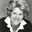 rachel roberts